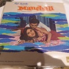 Manchali